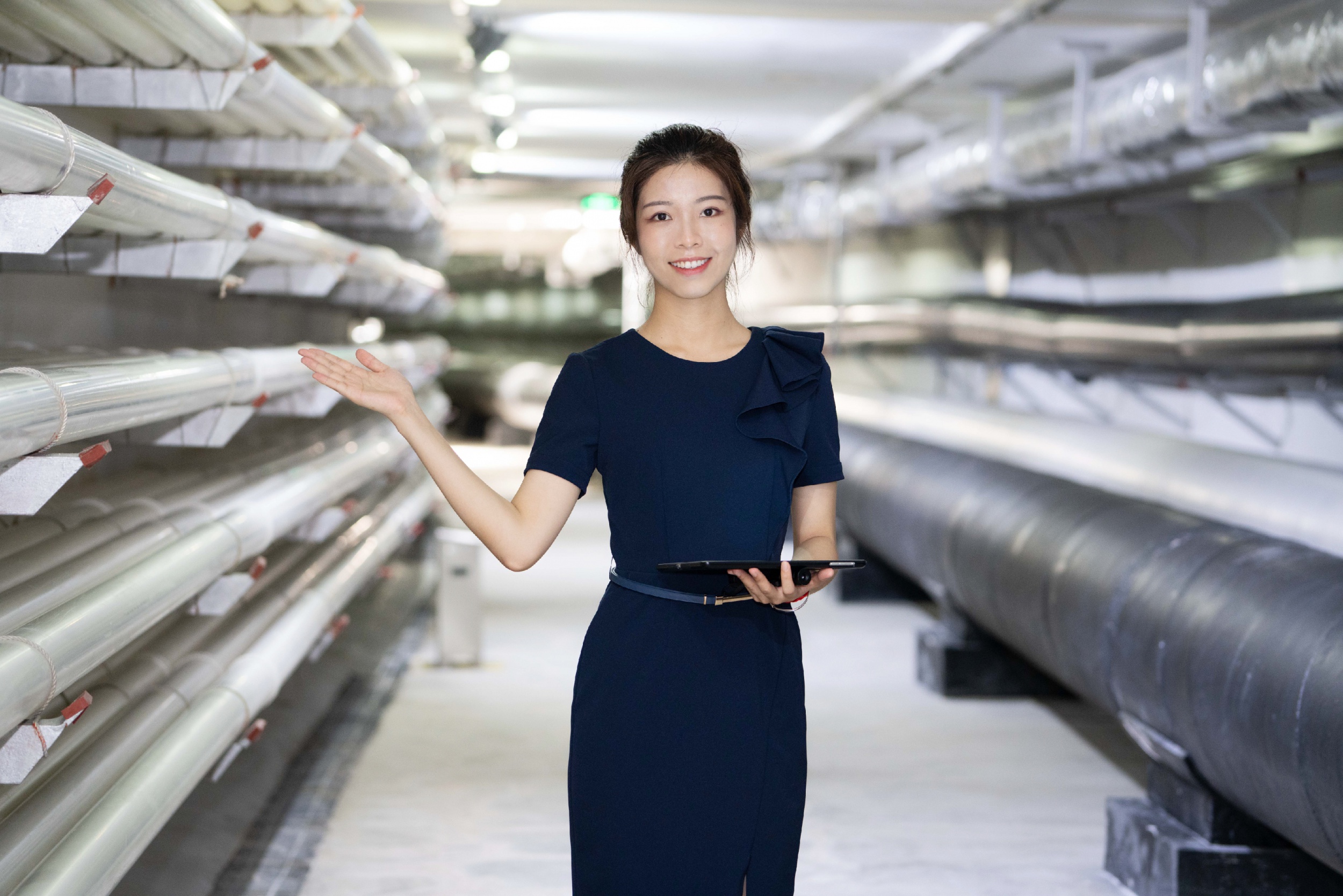 图片展示
