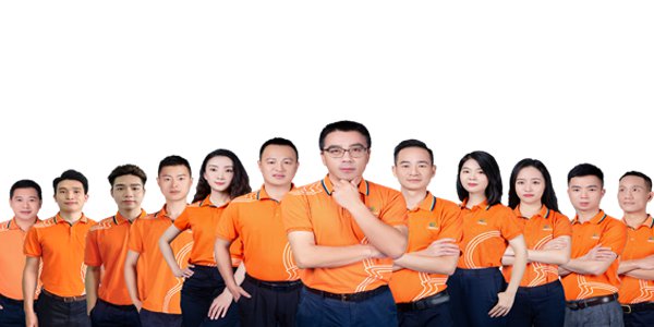 教师节快乐 | 客户为本，授业解惑