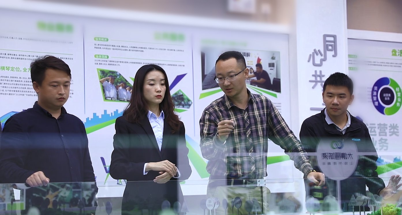 再获市级荣誉 | 她们的优秀，你想象不到