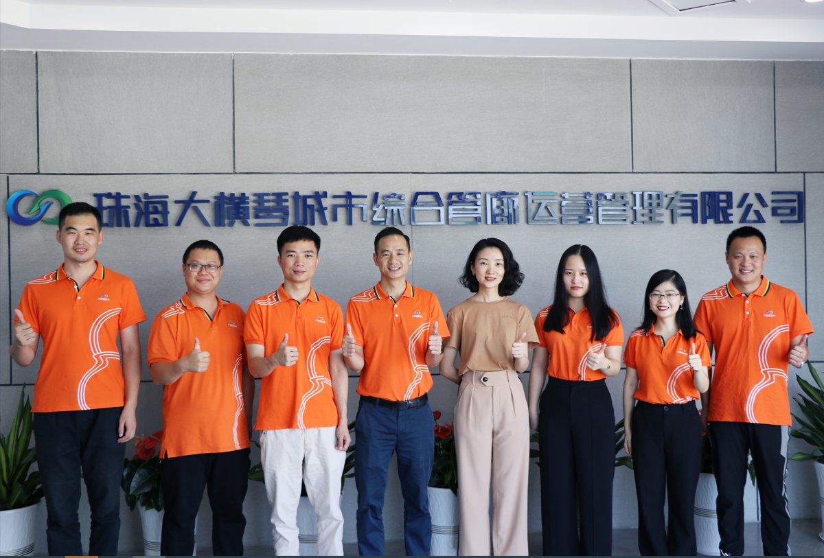 致敬教师 | 赋能与人 智造未来