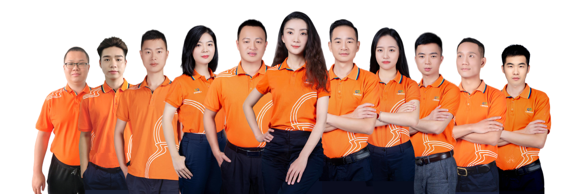 图片展示