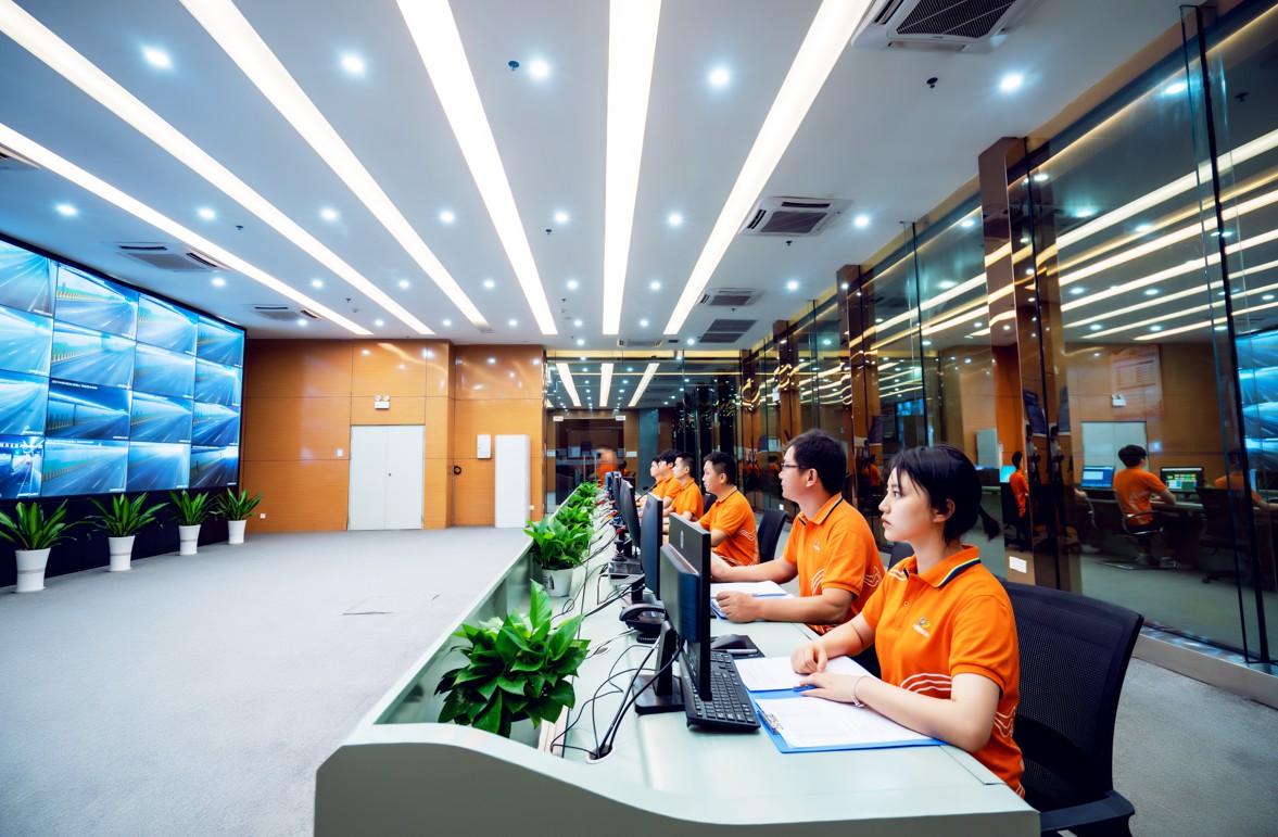 图片展示