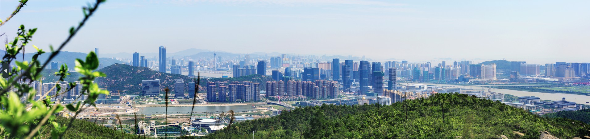 图片展示