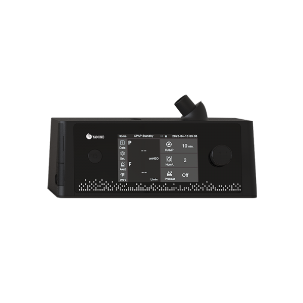 DM28 SERIES