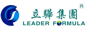 圖片展示