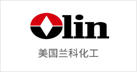 圖片展示