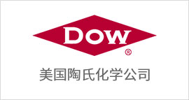 圖片展示