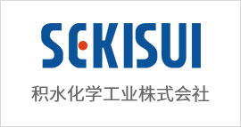 圖片展示