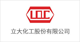 圖片展示