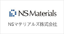 圖片展示