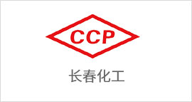 圖片展示