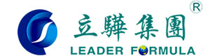 圖片展示