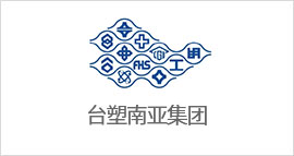 圖片展示