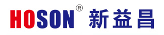 图片展示