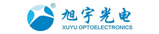 图片展示