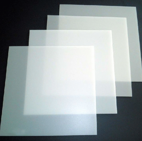 楚楚LED新品推荐丨LEDCC-3030LED-9（艺术冷光）