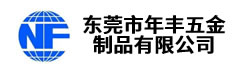 图片展示