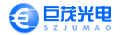 图片展示