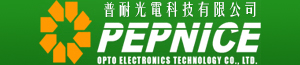 图片展示