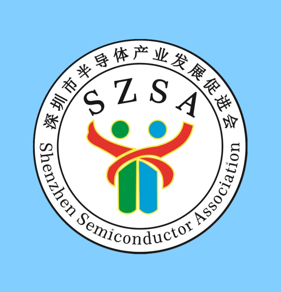 简介 联系方式