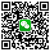 网址二维码