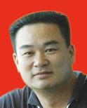深圳市新亚新材料有限公司