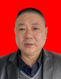 深圳市金典精密电路有限公司