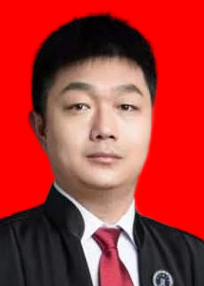 北京市盈科（深圳）律师事务所