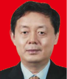 方大集团股份有限公司