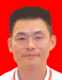 深圳市同方电子新材料有限公司