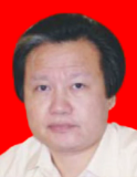 深圳市泰隆金融控股集团有限公司