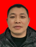 深圳市安达通信科技有限公司