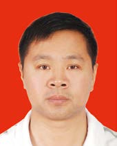 深圳市新益昌自动化设备有限公司