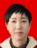 江苏佑光科技股份有限公司先进光电器材（深圳）有限公司