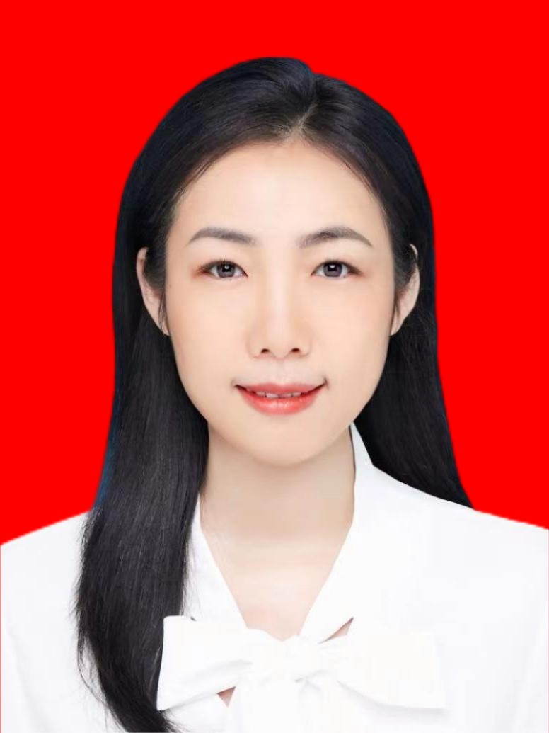 中国光大银行股份有限公司深圳分行