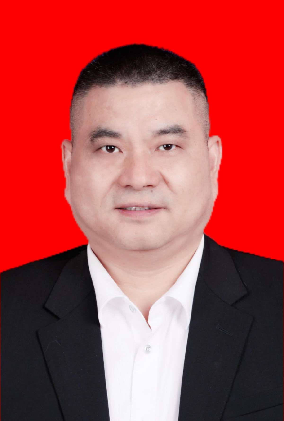 江西浩金欧博环境科技有限公司
