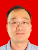 深圳市大族封测科技股份有限公司