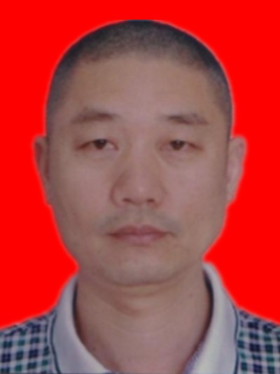 深圳市福田区亿晶光电子经营部东莞市亿晶源光电科技有限公司