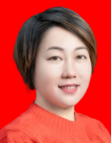 深圳市联诚发科技股份有限公司