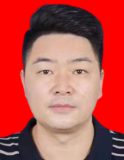 深圳市润之汇实业有限公司