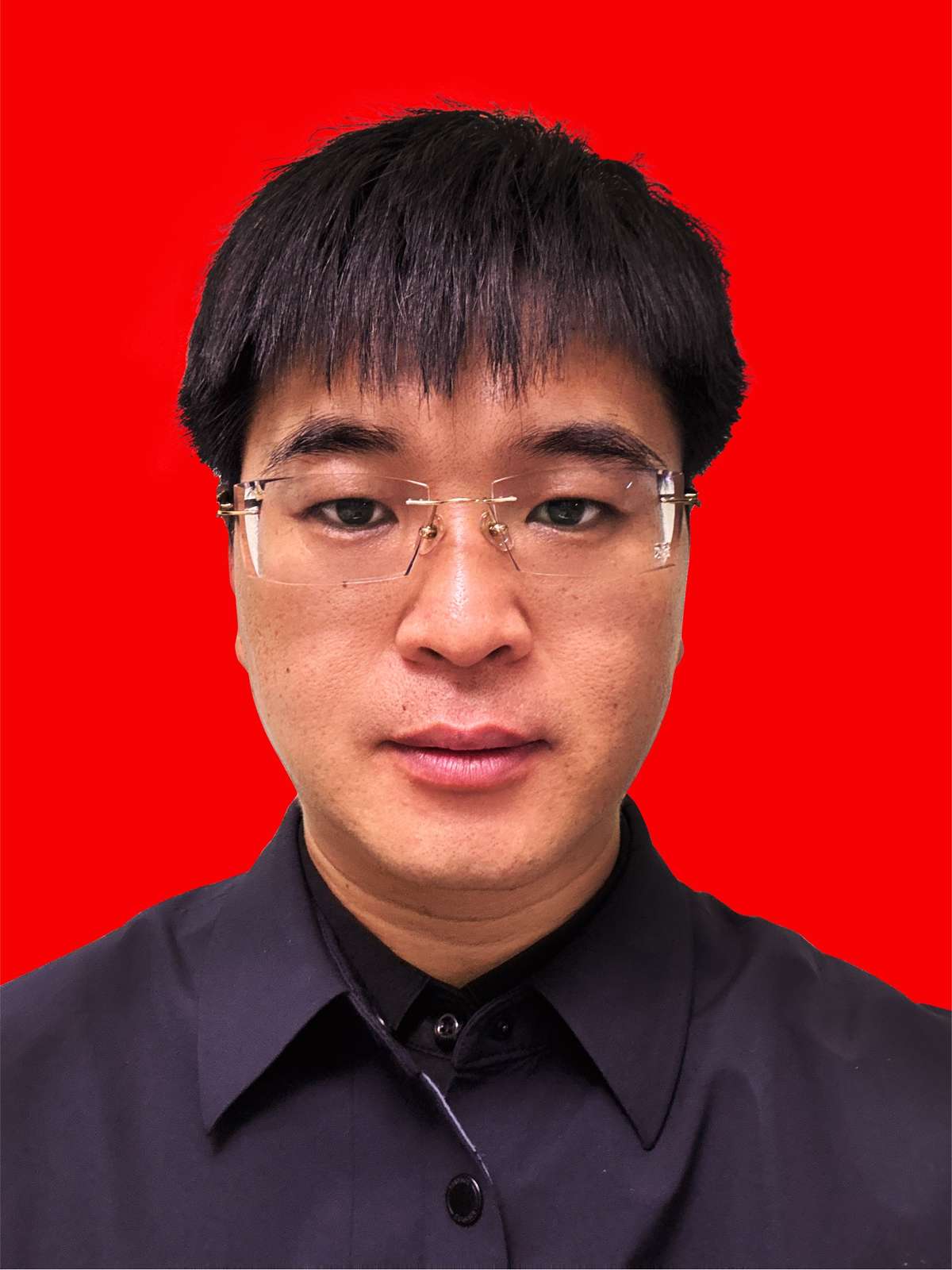 深圳市森邦照明有限公司