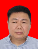 深圳市九洲光电科技有限公司