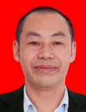 深圳市路远智能装备有限公司