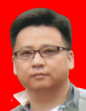 深圳市普耐光电科技有点公司