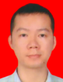 宏齐光电子（深圳）有限公司