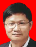 深圳市晶台光电有限公司