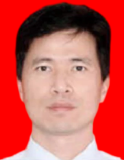 深圳市瑞丰光电子股份有限公司
