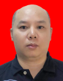 深圳市晶扬电子有限公司