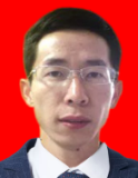 深圳市三一联光智能设备股份有限公司