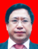 深圳光电产业控股集团有限公司